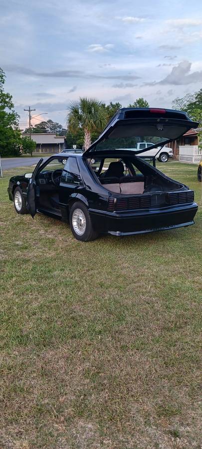 Ford-Foxbody-mustang-1989-black-9