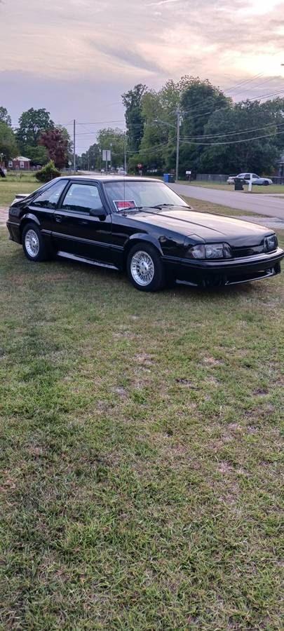 Ford-Foxbody-mustang-1989-black