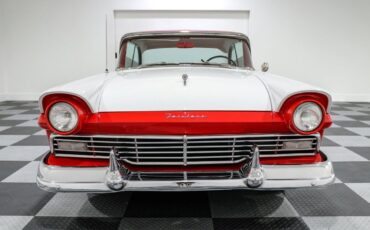 Ford-Galaxie-1957-Coupe-1