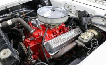 Ford-Galaxie-1957-Coupe-10