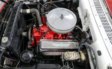 Ford-Galaxie-1957-Coupe-11