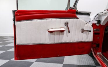 Ford-Galaxie-1957-Coupe-12