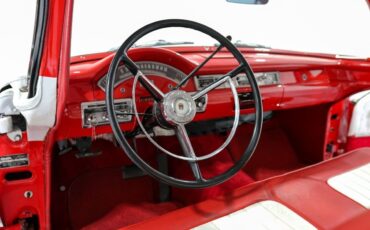 Ford-Galaxie-1957-Coupe-13