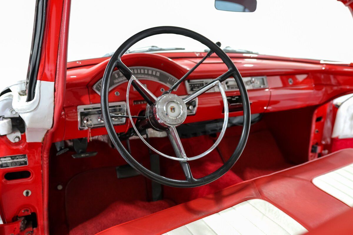 Ford-Galaxie-1957-Coupe-13