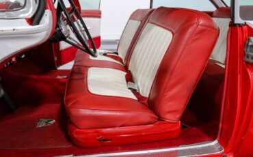 Ford-Galaxie-1957-Coupe-14
