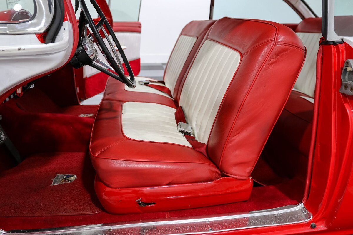 Ford-Galaxie-1957-Coupe-14