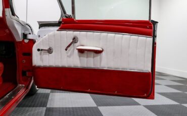 Ford-Galaxie-1957-Coupe-15