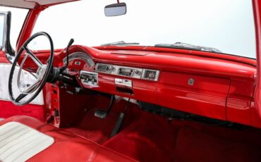 Ford-Galaxie-1957-Coupe-16