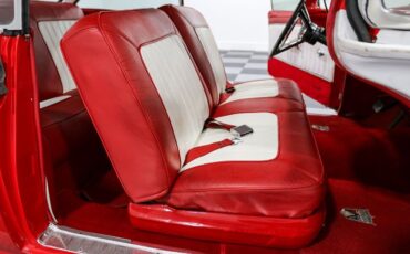 Ford-Galaxie-1957-Coupe-17