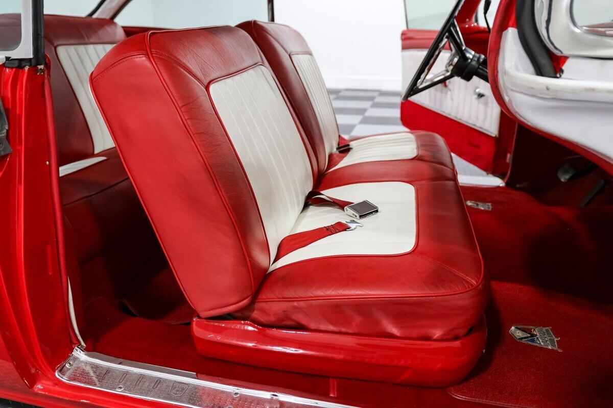 Ford-Galaxie-1957-Coupe-17