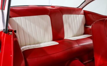 Ford-Galaxie-1957-Coupe-18