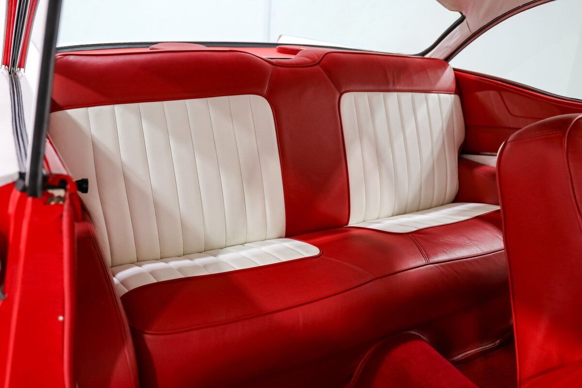 Ford-Galaxie-1957-Coupe-18