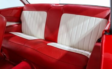 Ford-Galaxie-1957-Coupe-19