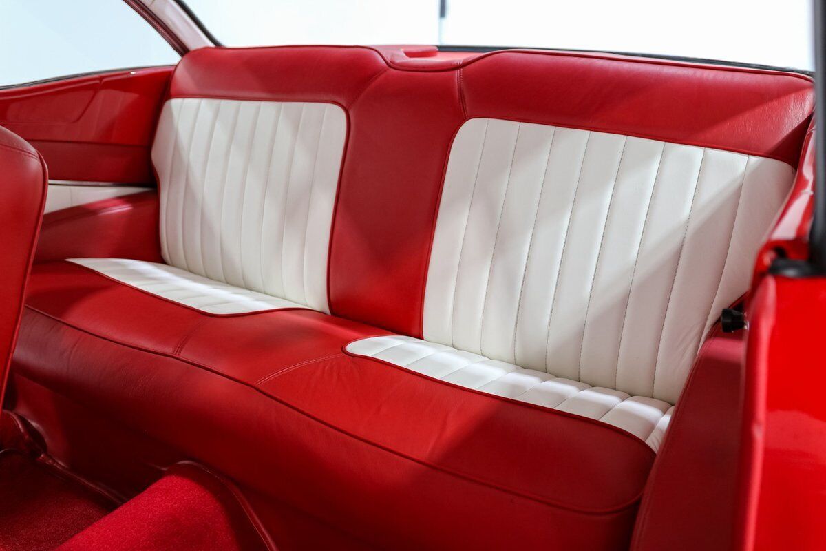 Ford-Galaxie-1957-Coupe-19