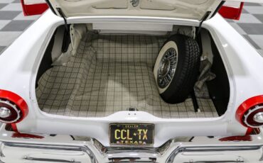 Ford-Galaxie-1957-Coupe-22