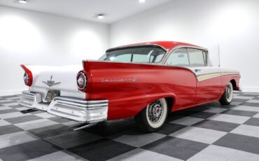 Ford-Galaxie-1957-Coupe-6