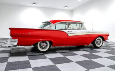 Ford-Galaxie-1957-Coupe-7