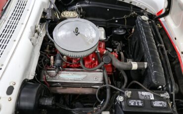 Ford-Galaxie-1957-Coupe-8