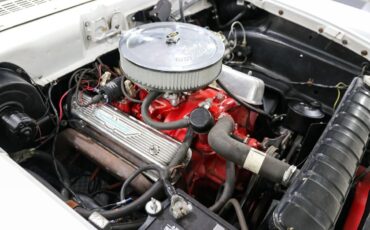 Ford-Galaxie-1957-Coupe-9