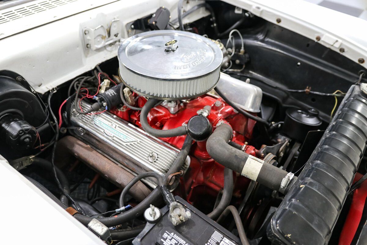 Ford-Galaxie-1957-Coupe-9