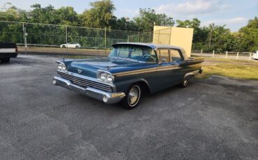Ford-Galaxie-1959-Sedan-1