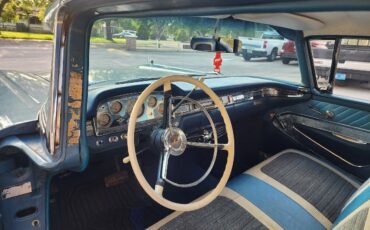 Ford-Galaxie-1959-Sedan-10