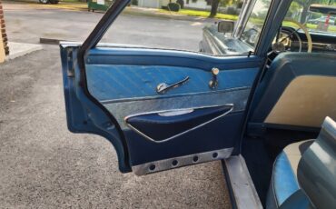 Ford-Galaxie-1959-Sedan-11