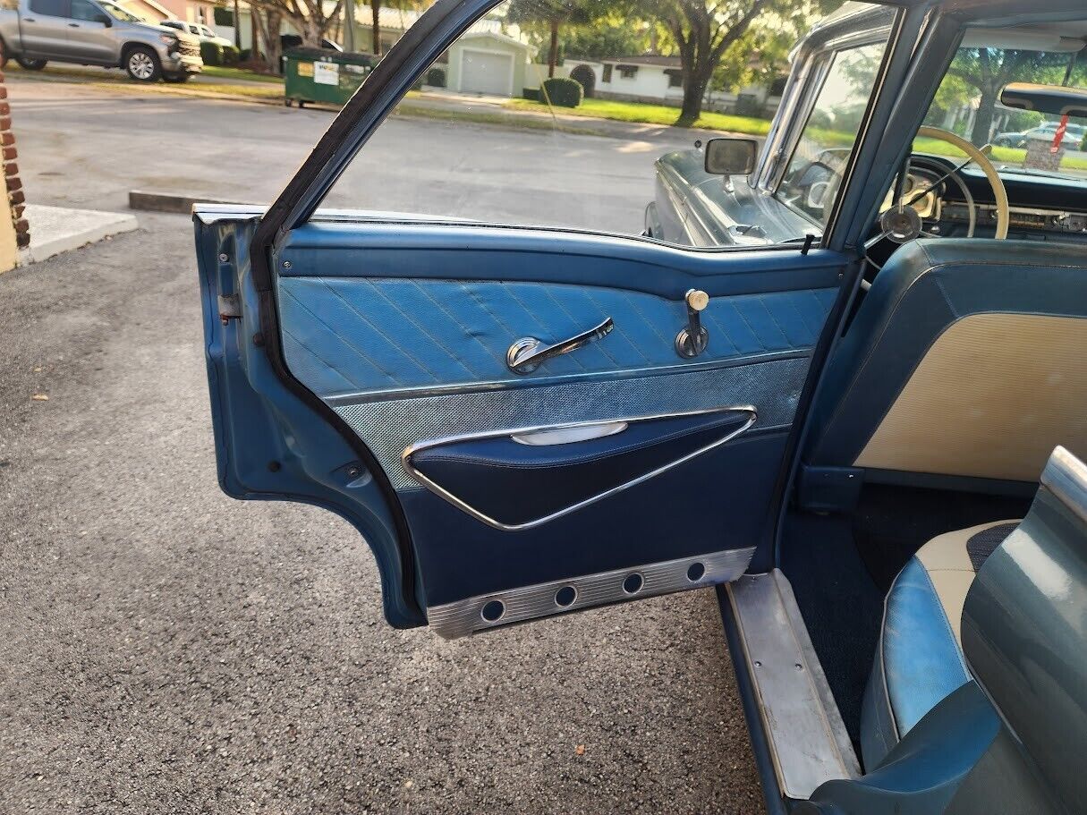 Ford-Galaxie-1959-Sedan-11