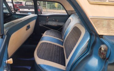 Ford-Galaxie-1959-Sedan-12