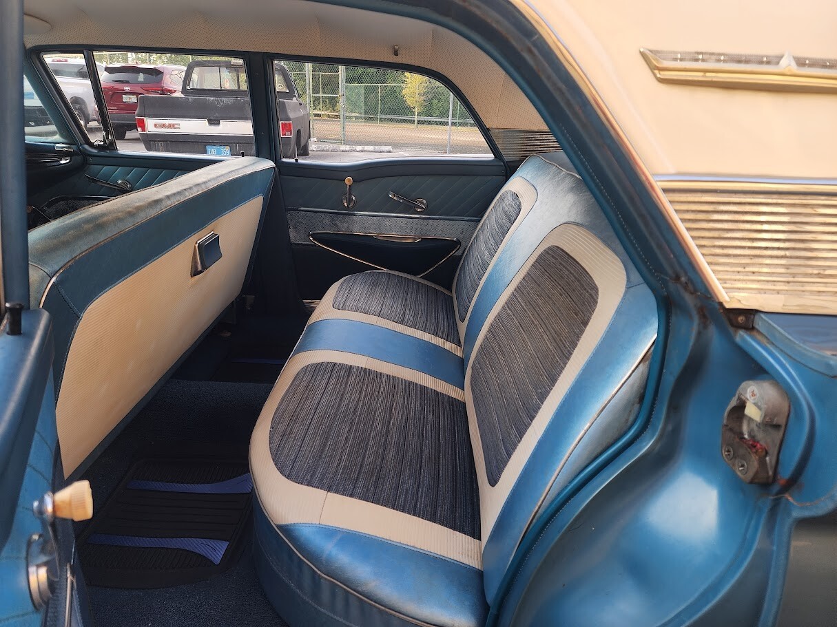 Ford-Galaxie-1959-Sedan-12