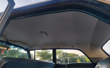 Ford-Galaxie-1959-Sedan-13