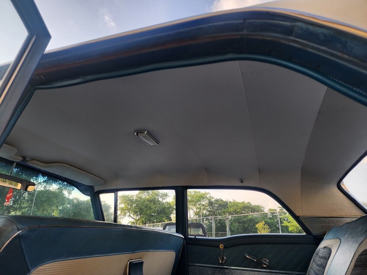 Ford-Galaxie-1959-Sedan-13