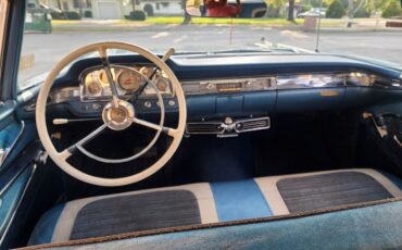 Ford-Galaxie-1959-Sedan-14