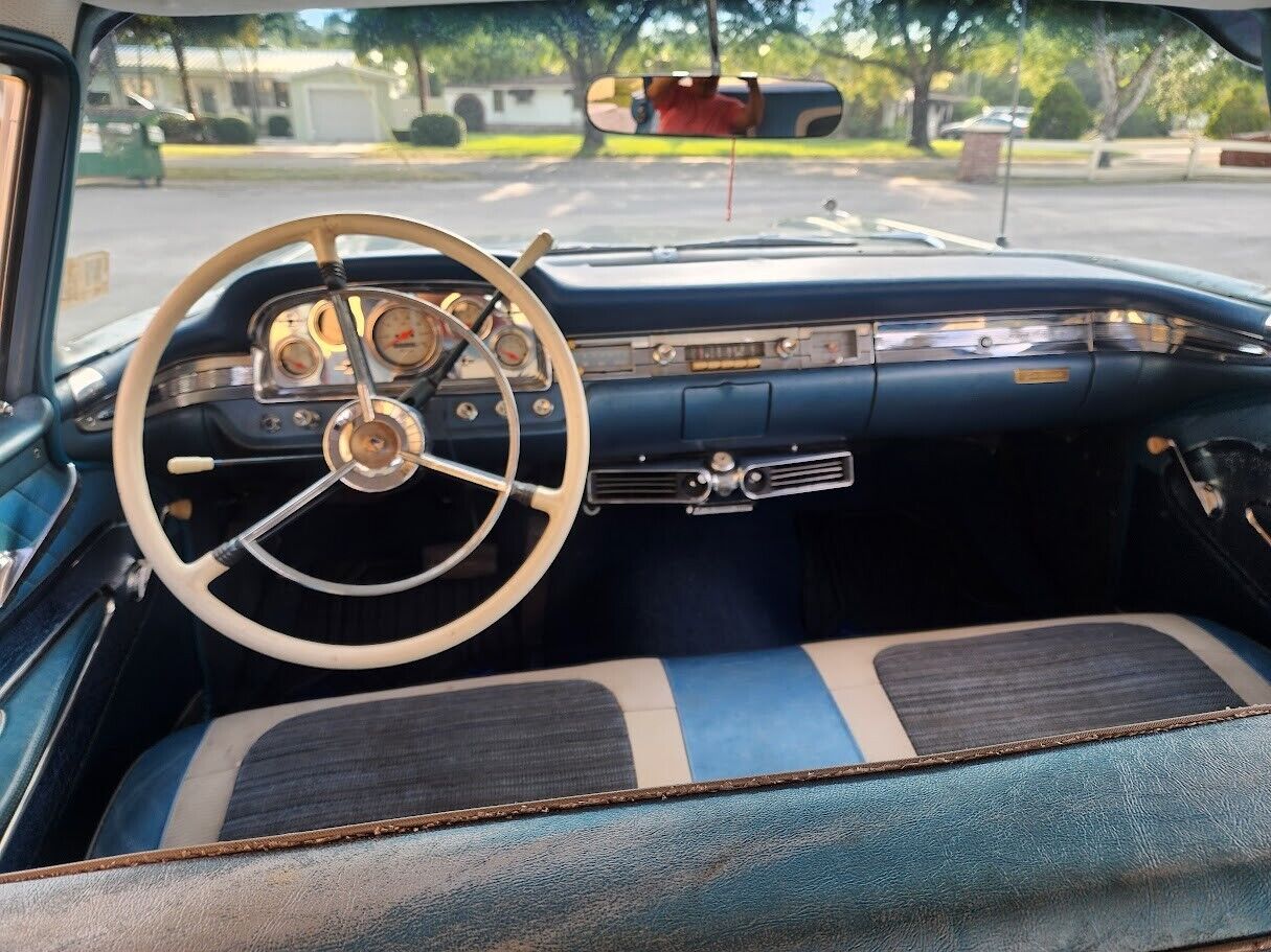 Ford-Galaxie-1959-Sedan-14