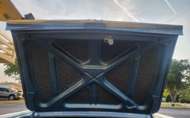 Ford-Galaxie-1959-Sedan-15