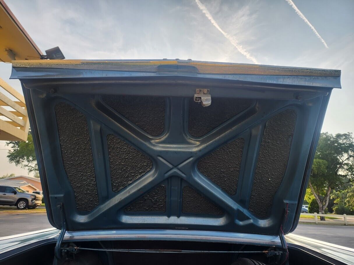 Ford-Galaxie-1959-Sedan-15