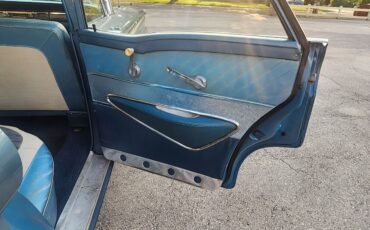 Ford-Galaxie-1959-Sedan-17