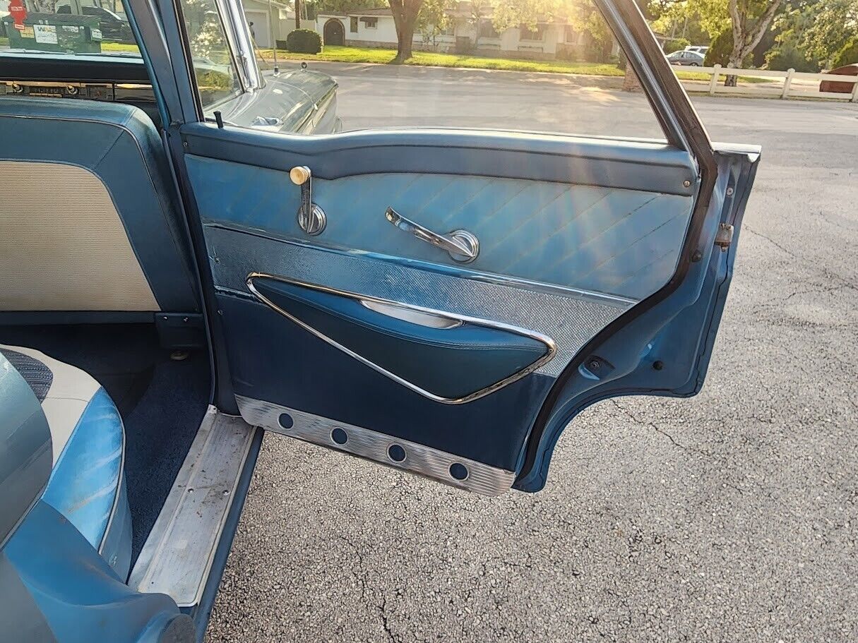 Ford-Galaxie-1959-Sedan-17