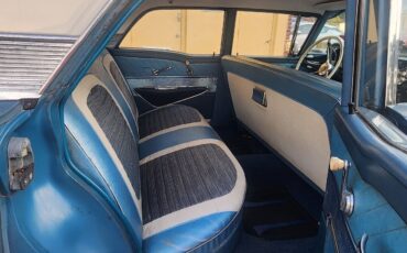 Ford-Galaxie-1959-Sedan-18
