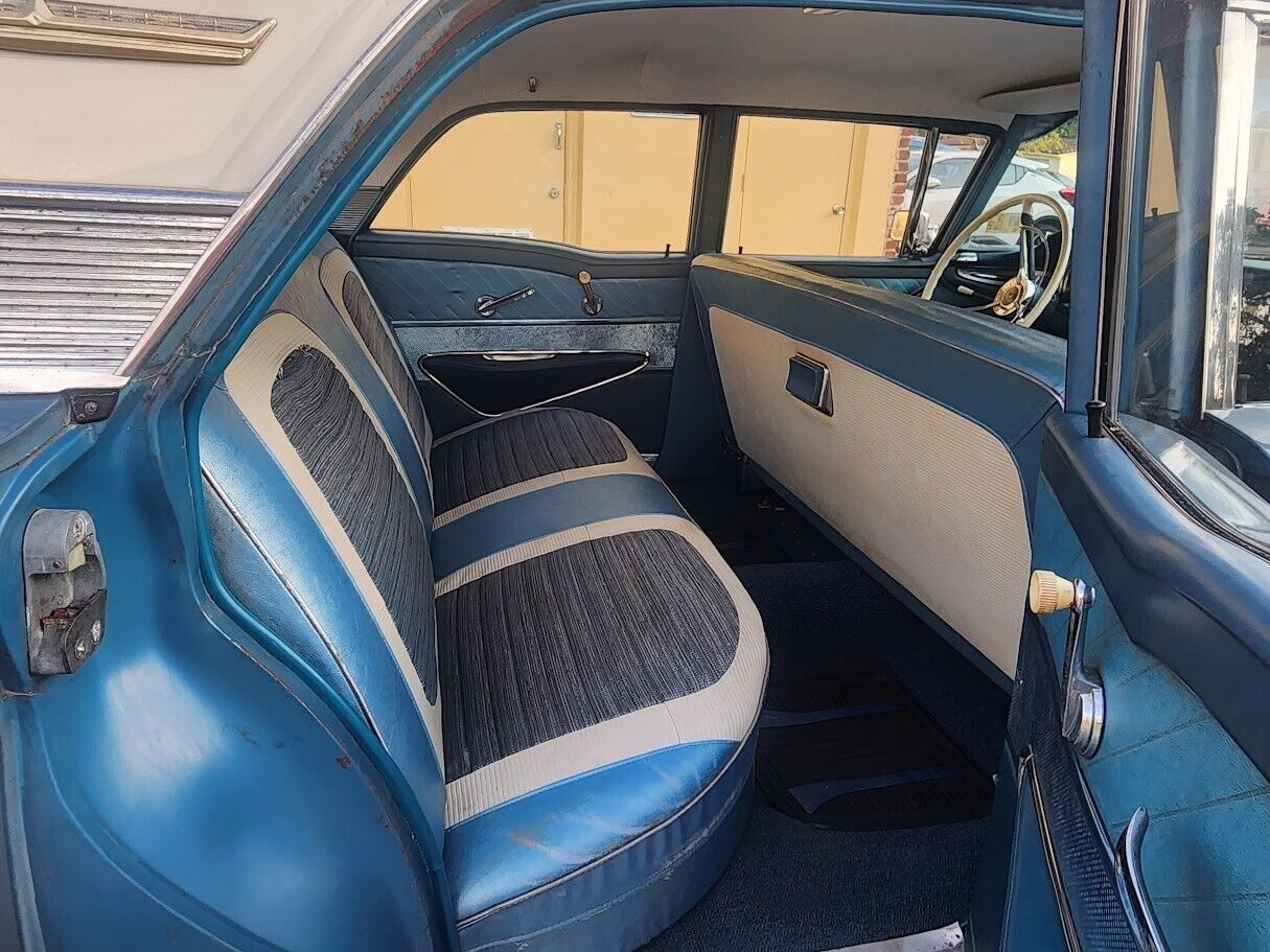 Ford-Galaxie-1959-Sedan-18