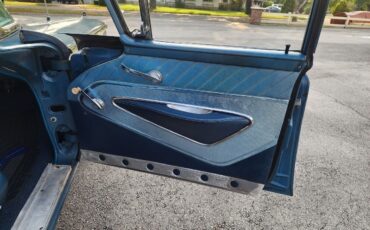 Ford-Galaxie-1959-Sedan-19