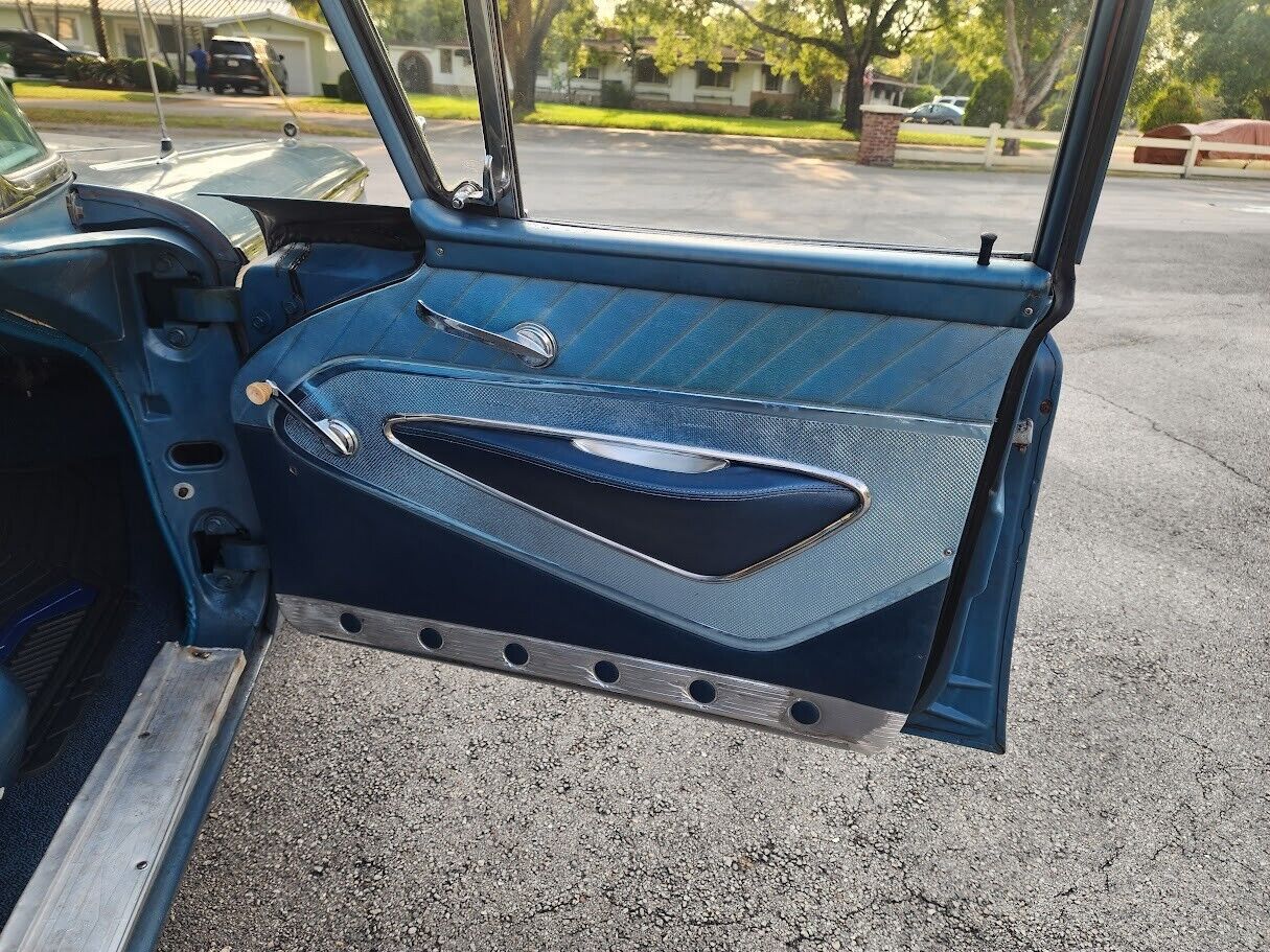 Ford-Galaxie-1959-Sedan-19