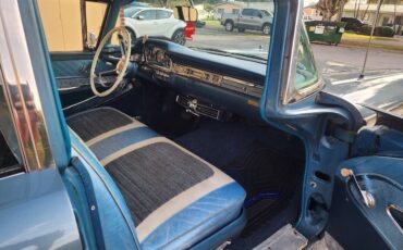 Ford-Galaxie-1959-Sedan-20