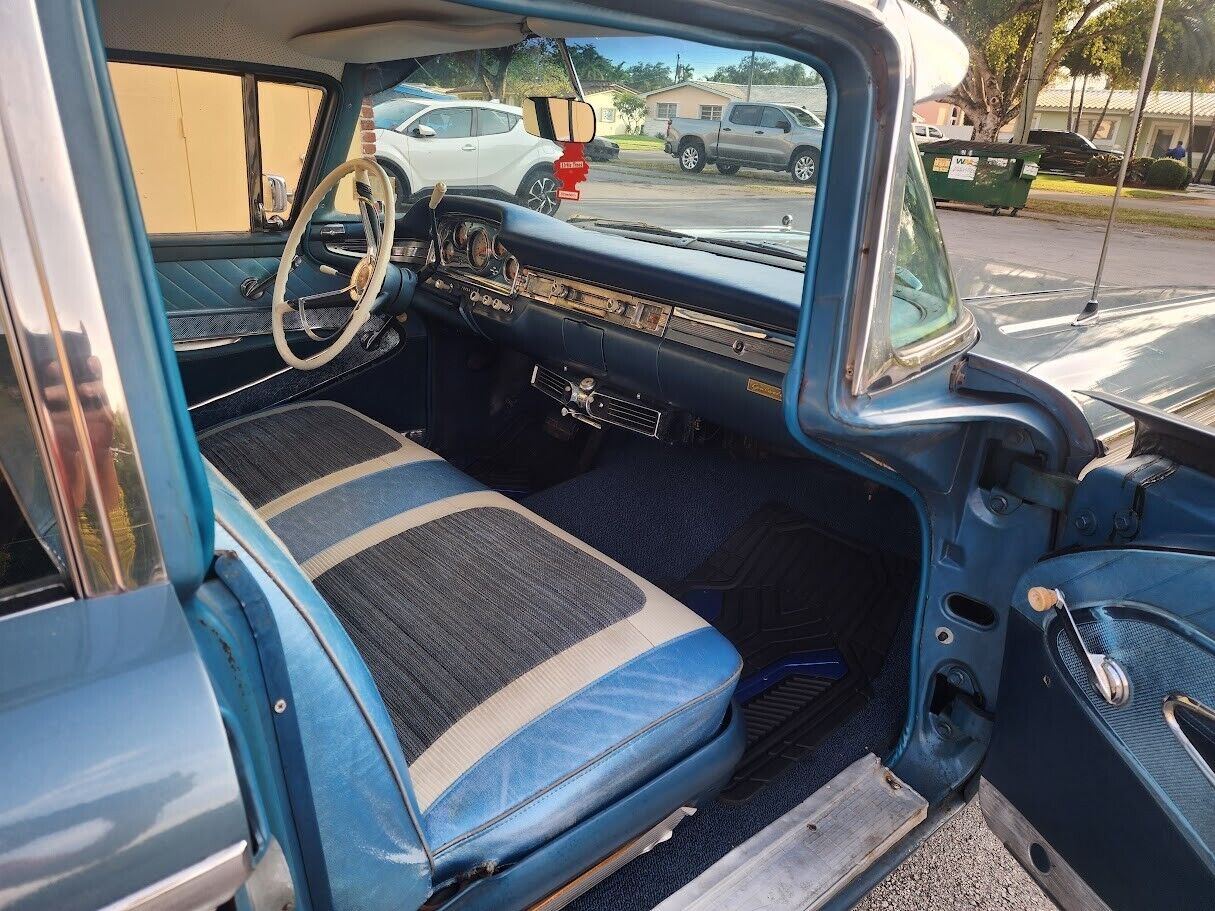 Ford-Galaxie-1959-Sedan-20