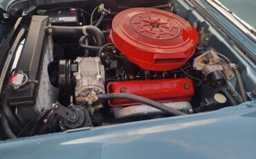 Ford-Galaxie-1959-Sedan-21