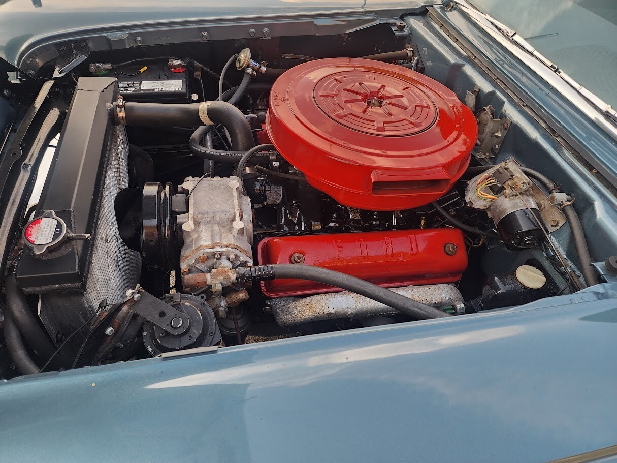 Ford-Galaxie-1959-Sedan-21