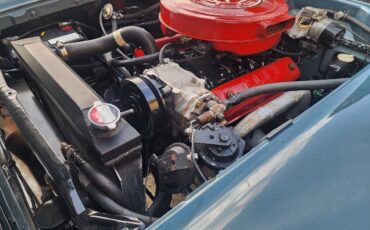 Ford-Galaxie-1959-Sedan-22