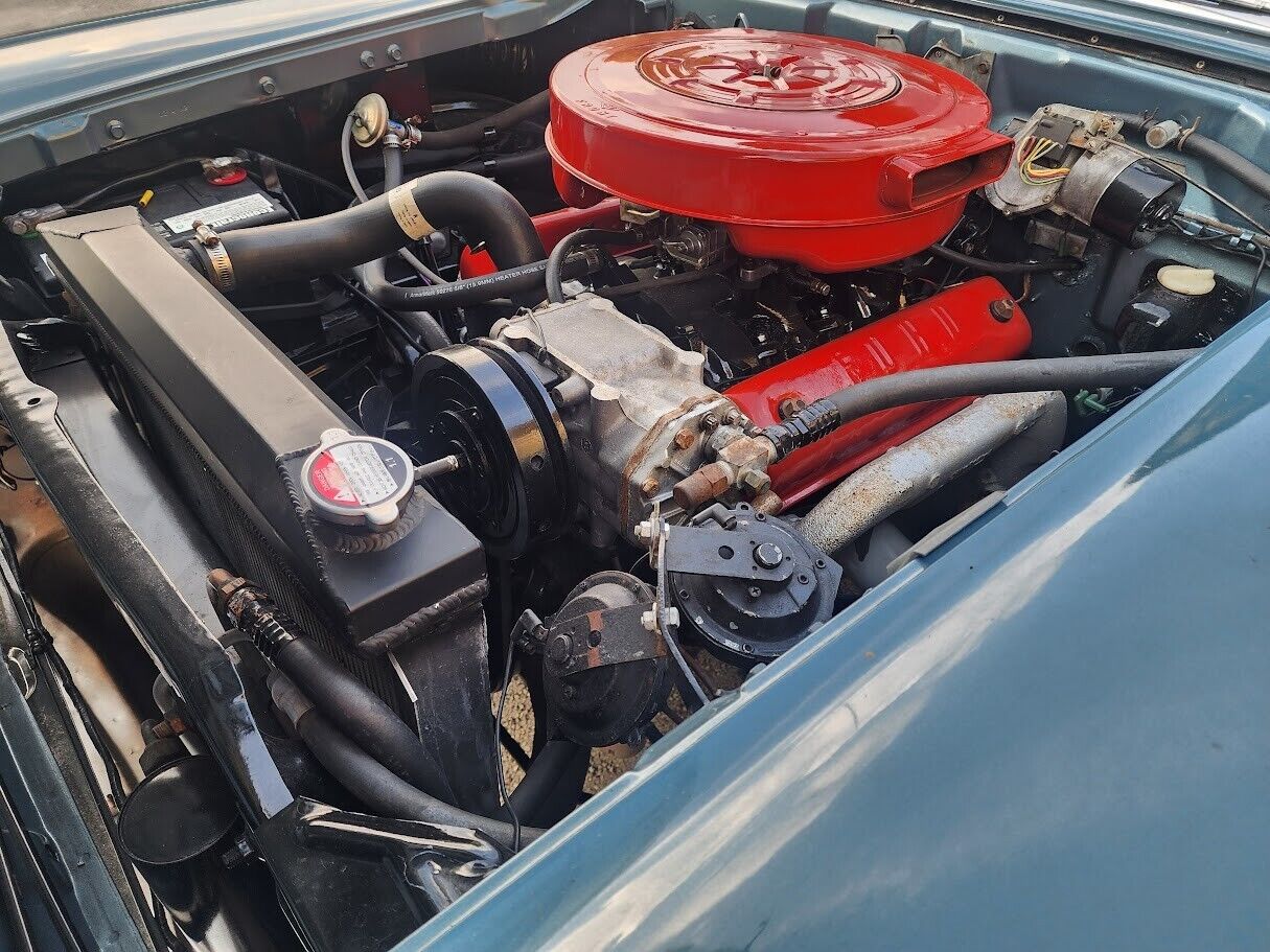 Ford-Galaxie-1959-Sedan-22