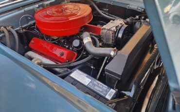 Ford-Galaxie-1959-Sedan-23