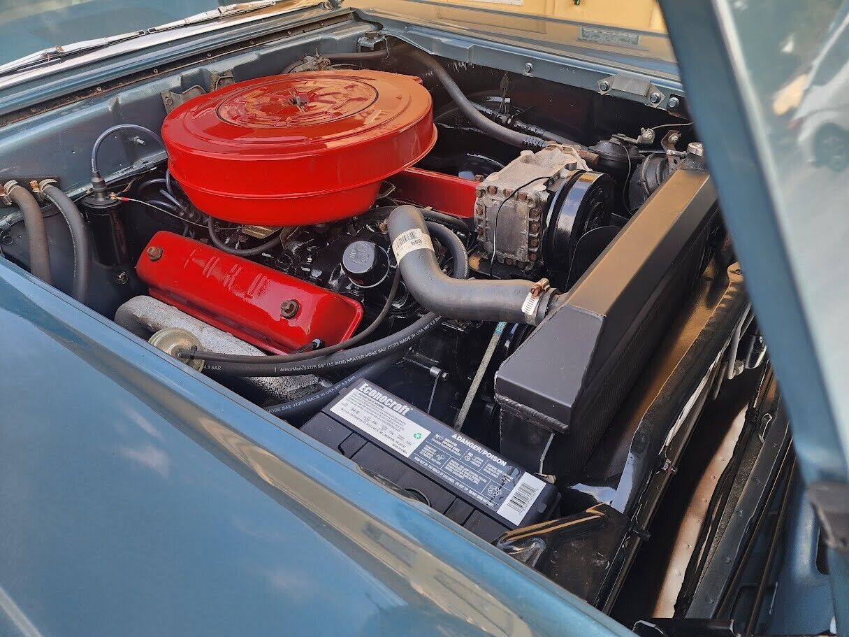 Ford-Galaxie-1959-Sedan-23